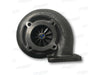 14201-95010 Turbocharger Tb4142 Nissan Ne6T Genuine Oem Turbochargers