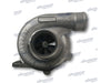14201-95010 Turbocharger Tb4142 Nissan Ne6T Genuine Oem Turbochargers