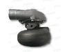 14201-95010 Turbocharger Tb4142 Nissan Ne6T Genuine Oem Turbochargers
