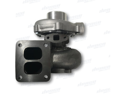 14201-95010 Turbocharger Tb4142 Nissan Ne6T Genuine Oem Turbochargers