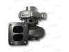 14201-95010 Turbocharger Tb4142 Nissan Ne6T Genuine Oem Turbochargers