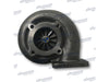 14201-95010 Turbocharger Tb4142 Nissan Ne6T Genuine Oem Turbochargers