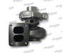 14201-95010 Turbocharger Tb4142 Nissan Ne6T Genuine Oem Turbochargers
