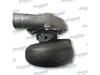 14201-95010 Turbocharger Tb4142 Nissan Ne6T Genuine Oem Turbochargers