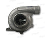 14201-95010 Turbocharger Tb4142 Nissan Ne6T Genuine Oem Turbochargers