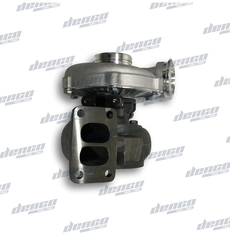 5003088 Turbocharger T04E04 Volvo Truck Fe7/fl7 6.7Ltr Genuine Oem Turbochargers