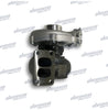5003088 Turbocharger T04E04 Volvo Truck Fe7/fl7 6.7Ltr Genuine Oem Turbochargers