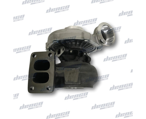 5003088 Turbocharger T04E04 Volvo Truck Fe7/fl7 6.7Ltr Genuine Oem Turbochargers