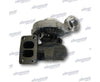 5003088 Turbocharger T04E04 Volvo Truck Fe7/fl7 6.7Ltr Genuine Oem Turbochargers