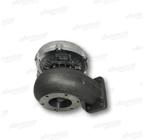 5003088 Turbocharger T04E04 Volvo Truck Fe7/fl7 6.7Ltr Genuine Oem Turbochargers
