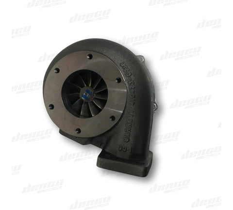 5003088 Turbocharger T04E04 Volvo Truck Fe7/fl7 6.7Ltr Genuine Oem Turbochargers