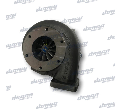 5003088 Turbocharger T04E04 Volvo Truck Fe7/fl7 6.7Ltr Genuine Oem Turbochargers