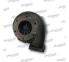 5003088 Turbocharger T04E04 Volvo Truck Fe7/fl7 6.7Ltr Genuine Oem Turbochargers