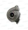 5003088 Turbocharger T04E04 Volvo Truck Fe7/fl7 6.7Ltr Genuine Oem Turbochargers