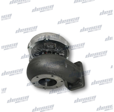 5003088 Turbocharger T04E04 Volvo Truck Fe7/fl7 6.7Ltr Genuine Oem Turbochargers