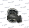 5003088 Turbocharger T04E04 Volvo Truck Fe7/fl7 6.7Ltr Genuine Oem Turbochargers