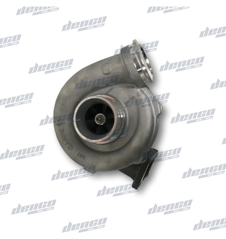466588-5001S  TURBOCHARGER T04E04 VOLVO TRUCK (ENGINE FE7 / FL7) 6.7L