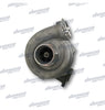 5003088 Turbocharger T04E04 Volvo Truck Fe7/fl7 6.7Ltr Genuine Oem Turbochargers