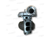 420835 Turbocharger Volvo T04E04 Fl6 Truck Genuine Oem Turbochargers