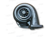 Re16964 Turbocharger Tb4129 John Deere Agricultural 6.60L 6466 Genuine Oem Turbochargers