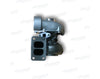Re16964 Turbocharger Tb4129 John Deere Agricultural 6.60L 6466 Genuine Oem Turbochargers