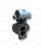 Re16964 Turbocharger Tb4129 John Deere Agricultural 6.60L 6466 Genuine Oem Turbochargers
