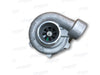 Re16964 Turbocharger Tb4129 John Deere Agricultural 6.60L 6466 Genuine Oem Turbochargers