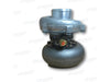 466608-5002S Turbocharger Tb4129 John Deere Agricultural 7.6L (Engine 6466A / 6466) Genuine Oem