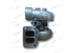 466608-5002S Turbocharger Tb4129 John Deere Agricultural 7.6L (Engine 6466A / 6466) Genuine Oem