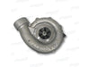 0040963499 Turbocharger Ta4521 Mercedes Benz Om401La 1827 / 2527 (270Hp) Genuine Oem Turbochargers