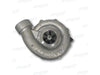 0040963499 Turbocharger Ta4521 Mercedes Benz Om401La 1827 / 2527 (270Hp) Genuine Oem Turbochargers