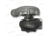0040963499 Turbocharger Ta4521 Mercedes Benz Om401La 1827 / 2527 (270Hp) Genuine Oem Turbochargers