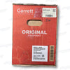 466618-5028S Turbocharger Ta4521 Mercedes Benz (Engine Om449Hla) Euro 1 Genuine Oem Turbochargers