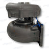 466618-5028S Turbocharger Ta4521 Mercedes Benz (Engine Om449Hla) Euro 1 Genuine Oem Turbochargers