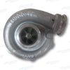 466646-5041S Genuine Turbo To Suit T04E66 Mercedes Benz L 1218 / 1418 1618 1718 2318 Truck 6.00L