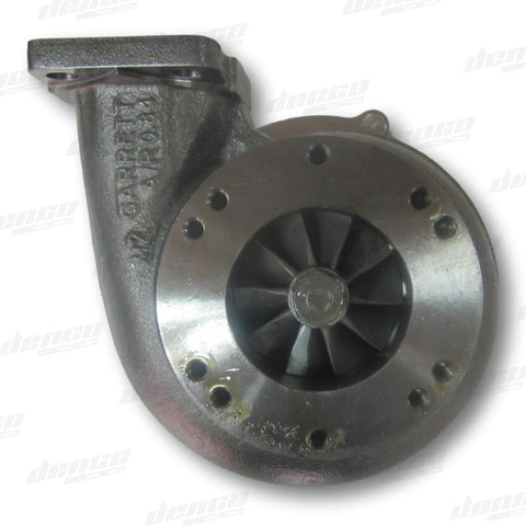 466646-5041S Genuine Turbo To Suit T04E66 Mercedes Benz L 1218 / 1418 1618 1718 2318 Truck 6.00L