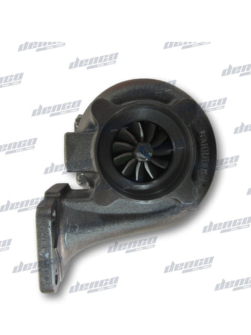 466674-0003 Turbocharger Ta3123 Perkins Cv Off Hwy (Reconditoned) Genuine Oem Turbochargers