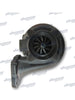 466674-0003 Turbocharger Ta3123 Perkins Cv Off Hwy (Reconditoned) Genuine Oem Turbochargers