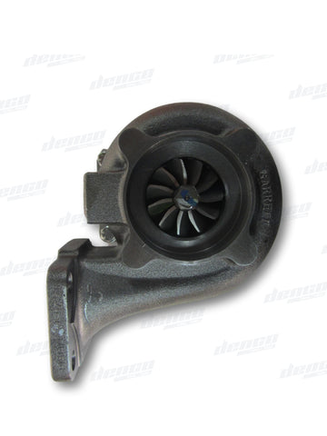 ターボ 466674-5003s Turbocharger Ta3123 Perkins Various 97hp | Denco