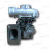 466674-0005 Turbocharger Ta3123 Cv Off Hwy Perkins Industrial Genuine Oem Turbochargers