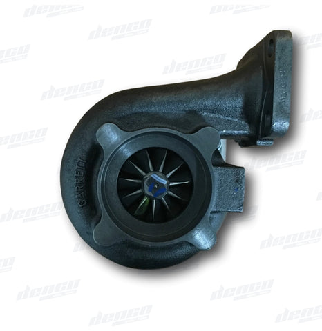 466674-0005 Turbocharger Ta3123 Cv Off Hwy Perkins Industrial Genuine Oem Turbochargers