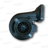 466674-0005 Turbocharger Ta3123 Cv Off Hwy Perkins Industrial Genuine Oem Turbochargers