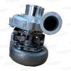 466698-5004S TURBOCHARGER TL100 NEW HOLLAND TRACTOR - GENUINE OEM TURBOCHARGERS