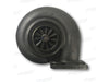 6151828500 Turbocharger T04E08 Komatsu Construction Equipment 110.l S6D125 Genuine Oem Turbochargers