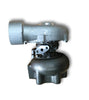 65.09100-7198 Turbocharger T04E55 Doosan Generator D1146Ti Genuine Oem Turbochargers