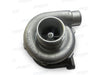 991529C91 Turbocharger T04E13 Navistar Dta466E Genuine Oem Turbochargers