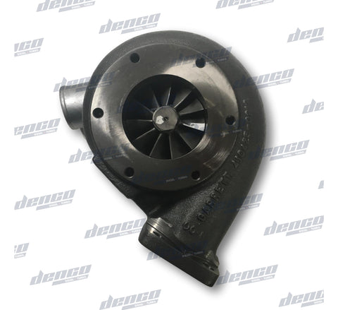 466730 Turbocharger T04B29 Volvo Truck N7 Td70 E/f 7.0Ltr Genuine Oem Turbochargers