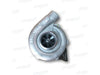 11033834 Exchange Turbocharger T04E10 Volvo Construction A20C Dump Truck Ec280 Excavator L120B /