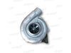 11033834 Exchange Turbocharger T04E10 Volvo Construction A20C Dump Truck Ec280 Excavator L120B /