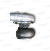 11033834 Exchange Turbocharger T04E10 Volvo Construction A20C Dump Truck Ec280 Excavator L120B /